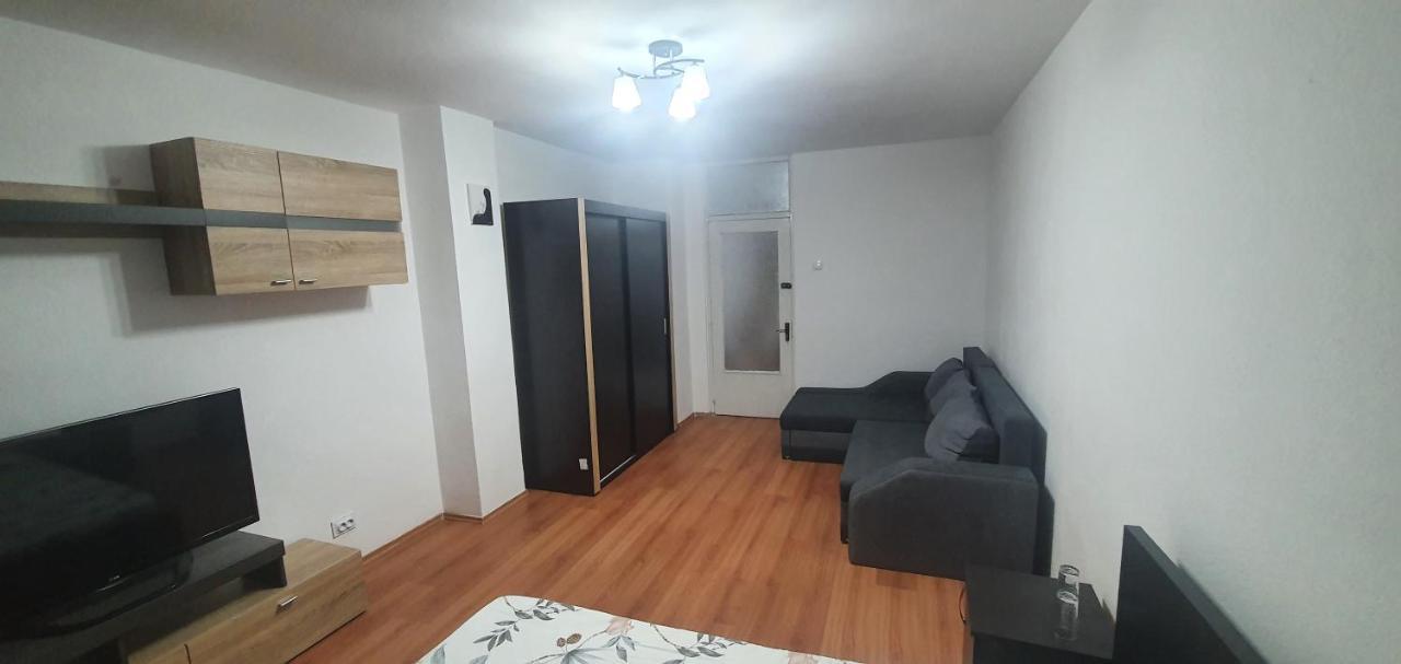 Appartement Sea Side Mangalia Extérieur photo
